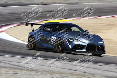 media/May-18-2025-Speed Ventures (Sun) [[b6e29aef7d]]/Green/Session 2 (Turn 5)/